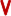 vavada8667.buzz favicon